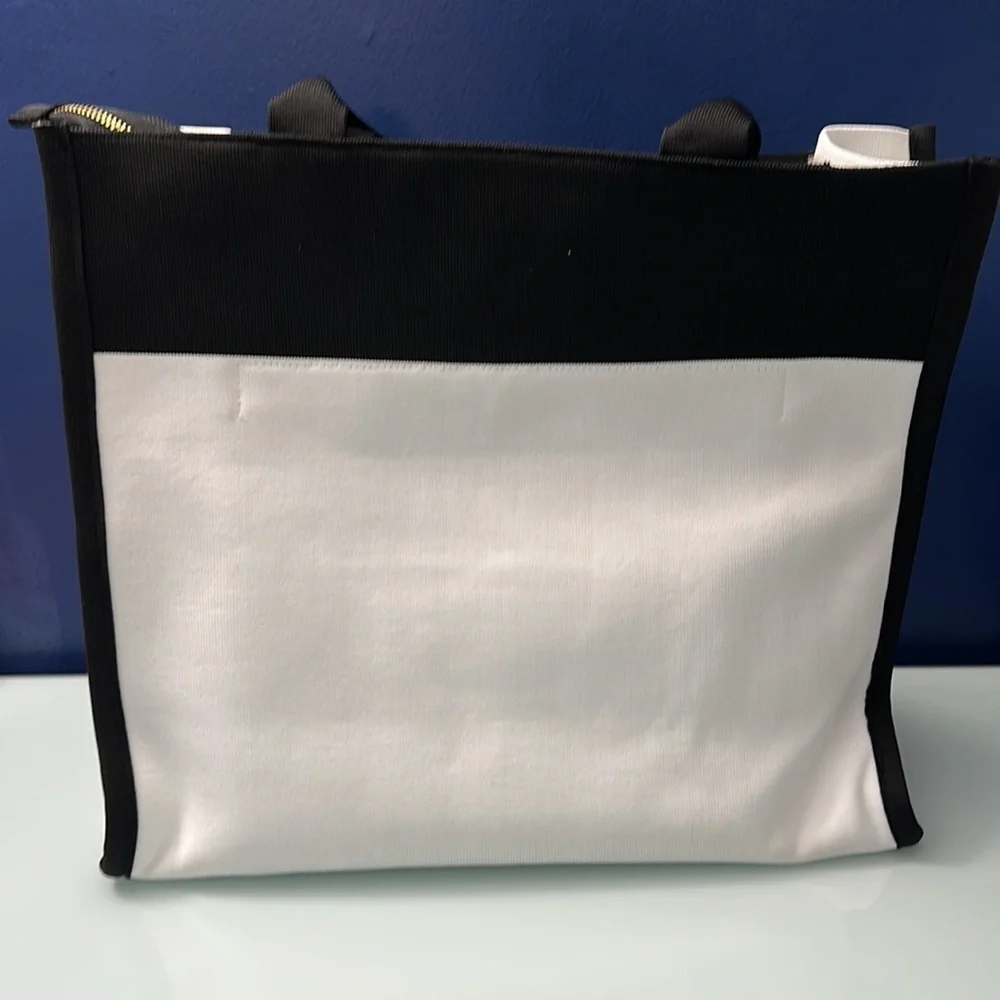 NWT Kate Spade x Target Large Tote Bag